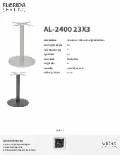 florida-seating-al-2400-23x3-blackspecsheet.pdf