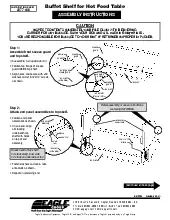assemblyinstructions.pdf