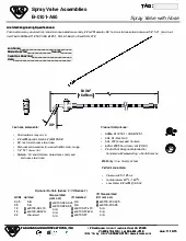 submittal.pdf
