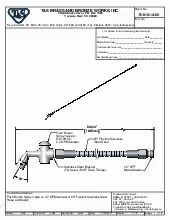 t-s-brass-b-0101-a60specsheet.pdf