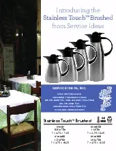 service-ideas-kvp1900specsheet.pdf