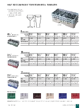 catalogpage.pdf
