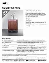 summit-commercial-sbc7brsifncf2specsheet.pdf