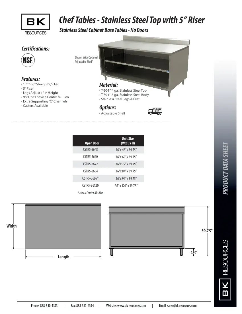 bk-resources-cstr5-3672specsheet.pdf