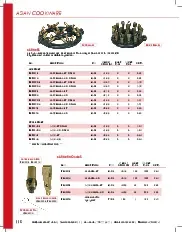 catalogpage.pdf