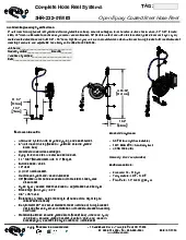 submittal.pdf