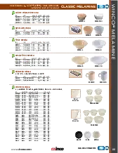 catalogpage.pdf