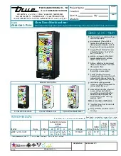 true-gdm-12-hc-tsl01specsheet.pdf