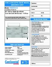 continental-refrigerator-ra60sn10-dspecsheet.pdf