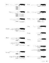 catalogpage.pdf