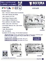 ampto-b2016de2is7specsheet.pdf