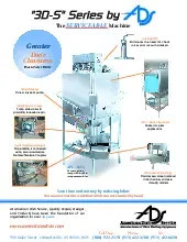 american-dish-service-afc-3d-sspecsheet.pdf