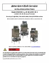 installationmanual.pdf