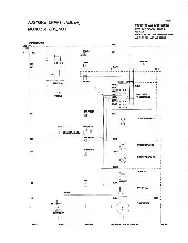 ladderwirechart.pdf