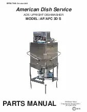 partsmanual.pdf