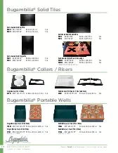 catalogpage.pdf