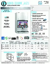 hoshizaki-kmd-530mwj.specsheet.pdf