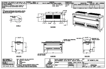 jade-range-robata-72specsheet.pdf