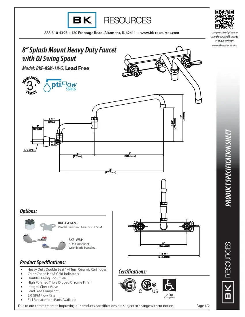 bk-resources-bkf-8sm-18-gspecsheet.pdf