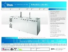 true-tdr84-ptsz1-l-s-sss-sss-1specsheet.pdf