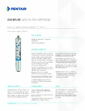 everpure-ev969265specsheet.pdf