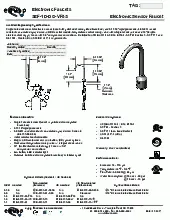 submittal.pdf
