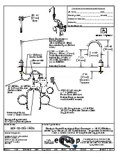 t-s-brass-5ef-1d-dg-vf05specsheet.pdf