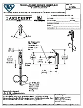 t-s-brass-bp-2704specsheet.pdf
