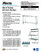 atosa-sstw-2430specsheet.pdf