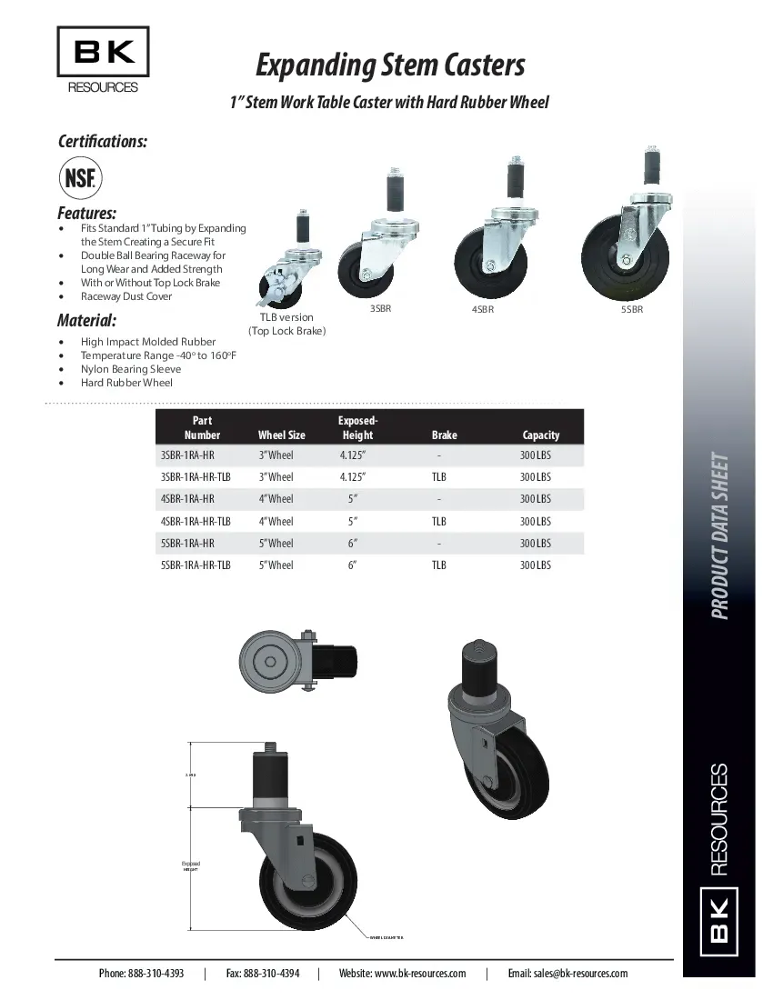 bk-resources-4sbr-1ra-hr-tlbspecsheet.pdf