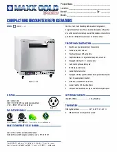 maxx-cold-mxcr27u-fbhcspecsheet.pdf