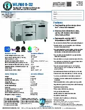hoshizaki-wlr60b-d2specsheet.pdf