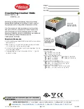 hatco-hw-ful-qsspecsheet.pdf