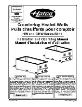ownersmanual.pdf