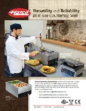 sellsheet.pdf