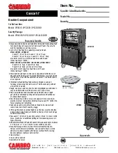 cambro-upc800110specsheet.pdf