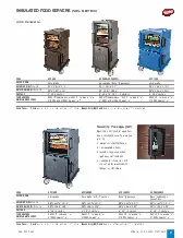 catalogpage.pdf