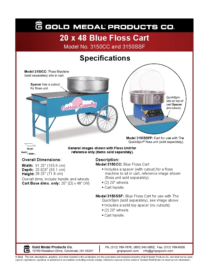 gold-medal-products-3150ccspecsheet.pdf