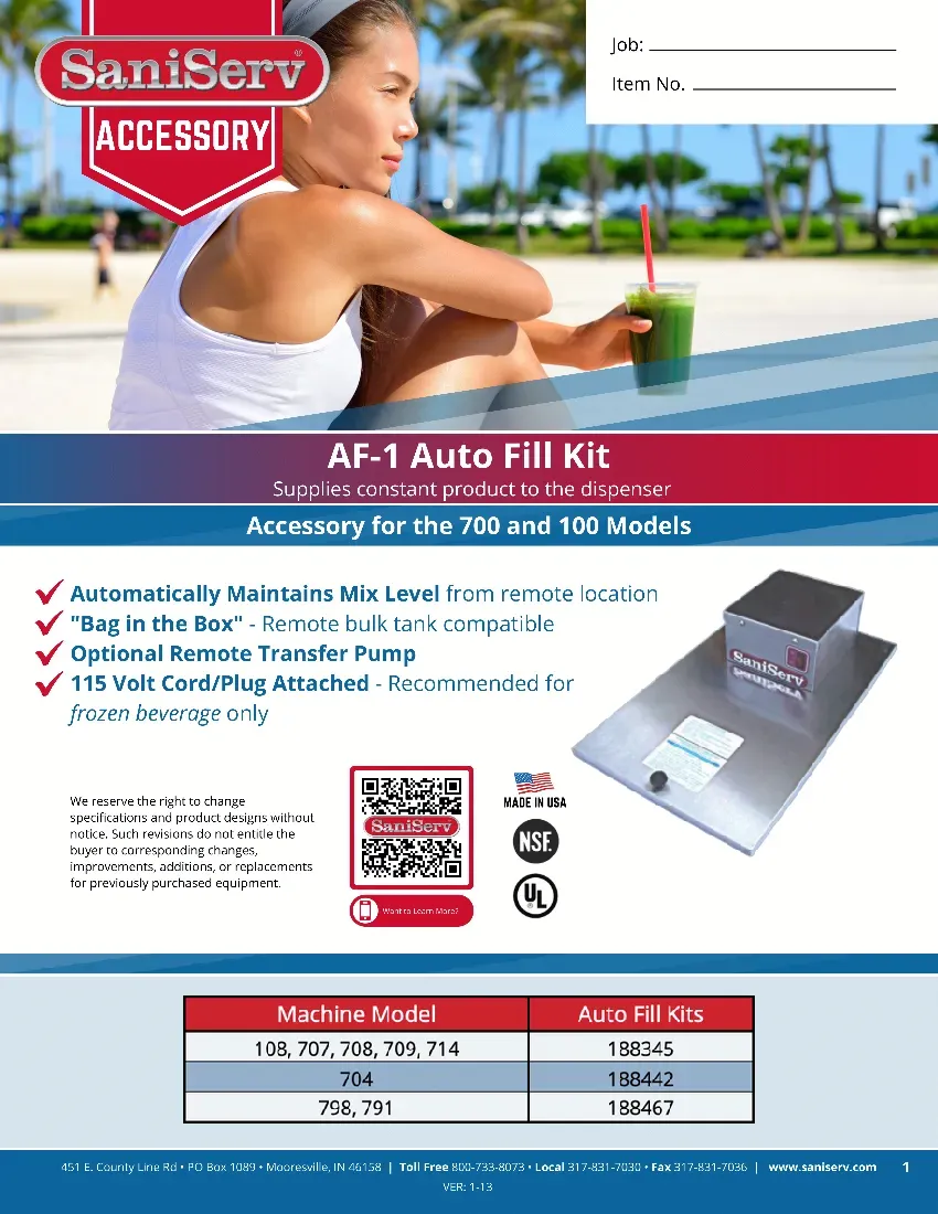saniserv-188345specsheet.pdf