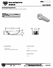 submittal.pdf