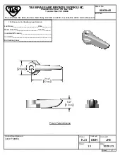 t-s-brass-001638-45specsheet.pdf