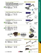 catalogpage.pdf