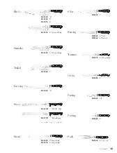 catalogpage.pdf