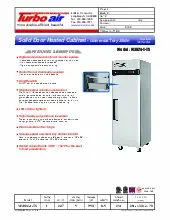 turbo-air-m3h24-1-tsspecsheet.pdf