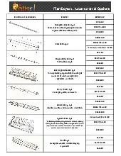 fbaccessories.pdf