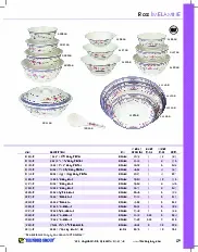 catalogpage.pdf