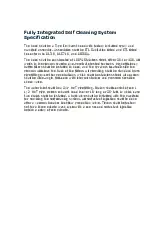 scs.specsheet.pdf