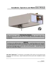 self-cleaning-o-im.pdf