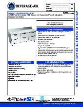 beverage-air-wtrd72ahc-6-fipspecsheet.pdf