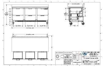 diagram.pdf